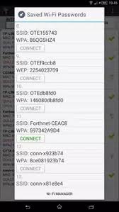 Wifi unlocker análisis y descarga apk android y pc windows, roba claves . Wifi Wps Unlocker Apk 2 3 1 Download For Android Download Wifi Wps Unlocker Apk Latest Version Apkfab Com