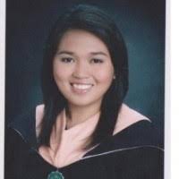 90+ "Maria Imperial" profiles