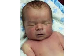 Graham Gillis Obituary (2014)