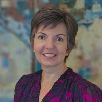 200+ "Beesley" profiles