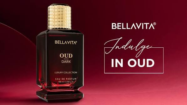 best fragrances for everyday