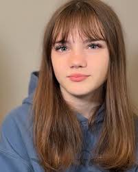 Friday the 13th Vengeance 2: Bloodlines (2022)