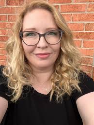 Calvin Cross : https://thegeorgiagazette.com/bartow/calvin-cross-3/