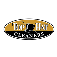 Top Hat Dry Cleaners Home Facebook
