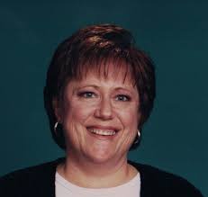 Obituary information for Debra Morris