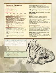 The singing walrus creates fun teaching materials, such as kids songs, educational games, nursery rhymes, and kindergarten worksheets (e.g. Oc Celestial Odobenus A Cr 11 Celestial Walrus Monsteraday