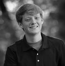 Page 1 Sentry Newspaper News