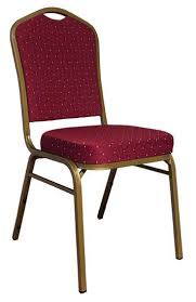 Enter your email address to receive alerts when we have new listings available for stacking chairs for sale. Banquet Chairs Maryland Wholesale Banquet Chairs Hotel Banquet Chairs Cheap Banquet Chairs
