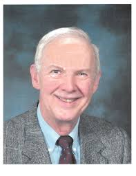 Joel Swanson Obituary