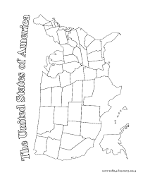 Browse three webpages, 59 line drawings. Among Us Map Coloring Pages Printable Novocom Top