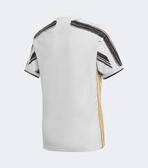Fit true to size, jersey for sport. Juventus Fc 2020 21 Home Jersey Mysportskit Ng