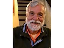 David Jones Obituary (1949