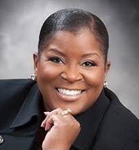 Inspiring Conversations with Jean Barbee-Wilson