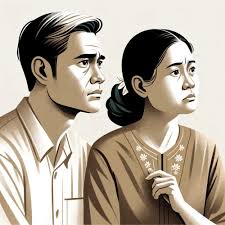 My Partner Has Genital Warts. Could I Be at Risk? -