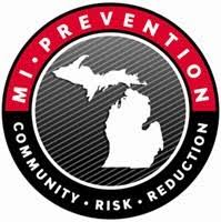 Carbon monoxide poisoning is a real concern and can be lethal. Lara Mi Prevention Smoke Alarm And Carbon Monoxide Detector Installations Saving Lives