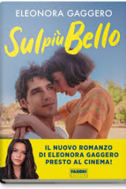 Sicuri di agire per il loro bene, uniranno le forze per sbarazzarsi dei tre pretendenti il prima possibile, mettendo a dura prova la pazienza delle loro mogli tanto da rischiare di far naufragare i loro stessi matrimoni. E Per Il Tuo Bene Streaming Ita Film Senza Limiti Full Hd 2020
