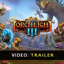 Download torchlight ii is now easier with this page, where you have the official version of servers elamigos like uploaded, rapidgator, googledrive, and torrent, download it now and get the updated game until last version. Torchlight 3 Key Kaufen Preisvergleich