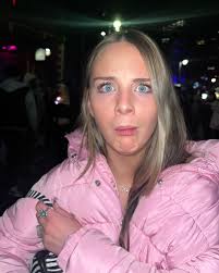 Ashley Weimer(@ashleyweimer_) • Instagram 사진 및 동영상