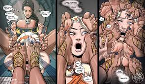 Rule34 - If it exists, there is porn of it  nancy, sleepygimp, nancy  templeton, priya  3639461