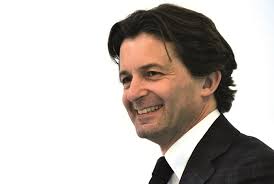 United Kingdom & Ireland Edition