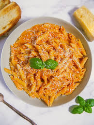 Pin On Pasta Recipes
