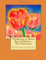 10 Top Art ideas | top art, fire book, laurel