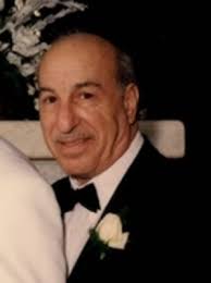 Obituary information for James Sands Sr.