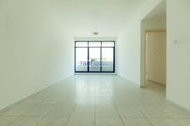 Spacious 2 bhk opposite to al naser club. Fab Properties Property Detail