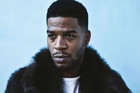 Kid Cudi Album In The Works The A T Register