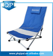 Mar 15, 2021 · then you have the kingcamp sling beach camping/folding chair. Exqhfns7abxgam