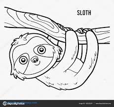 Printable peace sign coloring pages peace coloring sheets printable awesome cool coloring pages to print sloth coloring pages coloring pages coloring pages. Because Sloths Are Cute And Fun To Color For Kids Cute Coloring Pages Animal Coloring Pages Coloring Pages