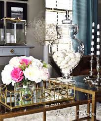 Home And Fabulous Home Goods Decor Decor Home