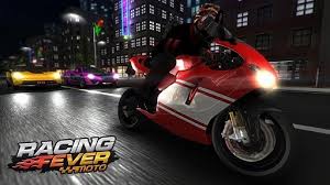 Pada nunjuk tangan semua generate by smileykiti , nah sekarang gimana kalau kita mencoba belajar membuat game sederhana. Ini 15 Game Balap Motor Android Terbaik 2020 Gak Bikin Bosen