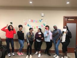 Mizzou — InterVarsity Central Region