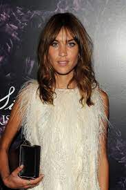 Uk Hairstyles For Women Hair Styles Womens Hairstyles Womens Haircuts