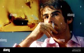 Krieger hi-res stock photography and images