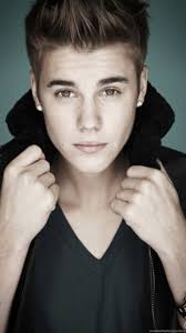 It was released as the lead single on bieber's debut album, my world 2.0. Justin Bieber Baby Images Wallpapers Hd Base Desktop Background