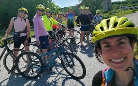 Terry Bicycles (@terrybikes) • Instagram photos and videos