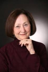 Elaine Pfaff's Instagram, Twitter & Facebook