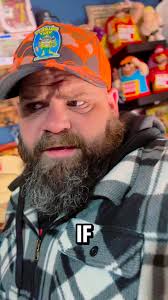 Christian Crews (@Aceinahat013) • Facebook