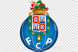 Champions League Logo Clipart Football Font Product Transparent Clip Art