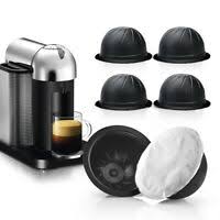 Check spelling or type a new query. Coffee Pods 10 Capsule For Nespresso Original Line Vertuoline Flavor Fast Ship Ebay