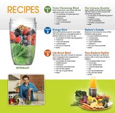 David Wolfe Recipes Grain Free Wheat Free Gluten Free Nutribullet Smoothie Recipes Recipes Nutribullet Recipes