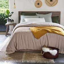 dessus de lit ilhow en 2020 dessus de lit lit architecte interieur