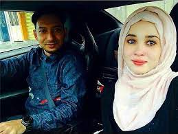 Apa dah jadi dengan zizan dan emma? Ferrari Kuning Zizan Razak Hancur Berkecai Benar Atau Tidak