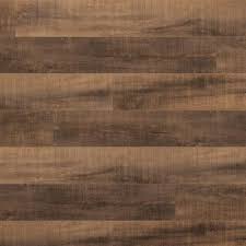 The cost to install vinyl flooring fluctuates by location, flooring type, and contractor. Evoke Flooring Vigor Dax Luxury Vinyl Houston Tx Floor Inspirations
