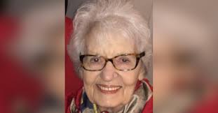 South Naperville IL Mortuary: Obituaries & Guest Book