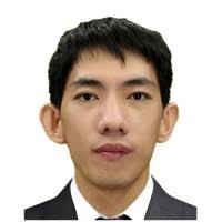 10+ "Jason Cristobal" profiles