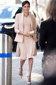 We did not find results for: Best Meghan Markle Outfits Meghan Markle Royal Duchess Style