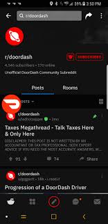 Learn more about how we make money and select our advertising partners. What Do You Guys Think About The New Widget Feature Doordash